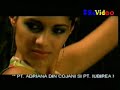 CASSA Loco - E randul meu