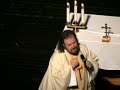 Steubenville Mid-America Homily - To the Ends of the Earth (Pt 2) Steubenville Mid-America Homily - To the Ends of the Earth (Pt 2)