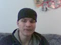 Re: YouTube! World Could Be A Better Place (ariel sanders music) Re: YouTube! World Could Be A Better Place (ariel sanders music)