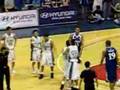 DLSU vs. ADMU Round 3 part 2