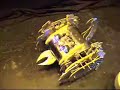 Fighting Robots UK