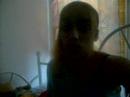 m3 hope u like
