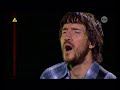 RED HOT CHILI PEPPERS LIVE IN POLAND - EMMIT REMMUS RED HOT CHILI PEPPERS LIVE IN POLAND - EMMIT REMMUS