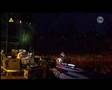 RED HOT CHILI PEPPERS LIVE IN POLAND - EMMIT REMMUS