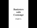 Bankers - Part 3.mp4