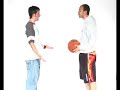 Advancement Always Requires More Effort - Mac Vs PC Parody