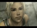 PCSX2 0.9.2 - Final Fantasy XII [SLES 54354] (E)
