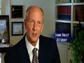 What does Ron Paul and Alex Jones know about Psychiatry? The TRuth about Prozac Zoloft Seroquel Zyprexa Risperdal Paxil Effexor Strattera Cymbalta Adhd and the Drug Industry. ... Ron Paul Alex Jones Dr. Rima Laibow G. Edward Griffen CCHR Psychiatry Drugs 