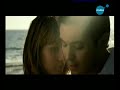 OLA H' TIPOTA - MICHALIS CHATZIGIANNIS