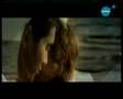 OLA H' TIPOTA - MICHALIS CHATZIGIANNIS