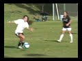 Haley Boysen Soccer Video # 43