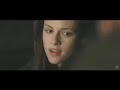 New Moon Full Movie Part 1 HD Quality