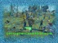 tyber transmission - corruption tyber transmission - corruption