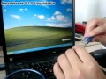 amazebreak V3 dongle