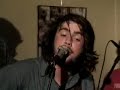 Wild Animal Party - Trying to be Good - MACRoCK
