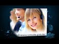 Video de ABOGADOS INDEMNIZACIONES POR TU ACCIDENTE Video de ABOGADOS INDEMNIZACIONES POR TU ACCIDENTE