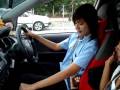 videos de MOV01939.MPG