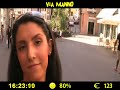 Questo video nasce dalla collaborazione tra lo IED e il T Hotel di Cagliari: abbiamo cercato di raccontare la città e, marginalmente l'hotel, da l punto di vista di una coppia in vacanza. Speriamo vi piaccia e cogliamo l'occasione per ringraziare non solo Luigi, Adriano e Maura ma anche i colleghi che ci hanno aiutato nella realizzazione mettendo a disposizione il loro staff e locali!