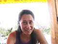 Episode 05 Bike2Oz (Turkey to Iran) Episode 05 Bike2Oz (Turkey to Iran)