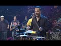 Grupo Fantasma - 