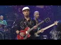 Grupo Fantasma - \"Mentiras\" on Austin City Limits Season 33