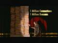  - MovieZen Video