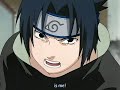 Youtube crap and a tribute to uchihalizards friends Youtube crap and a tribute to uchihalizards friends