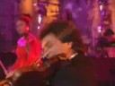 Yanni - The Best 2 violin solos DRR