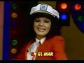 Yola Polastry - El Do del clarinete - Capitan de los 7 Mares