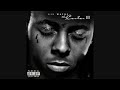 Lil Wayne - Tha Carter III - Gossip