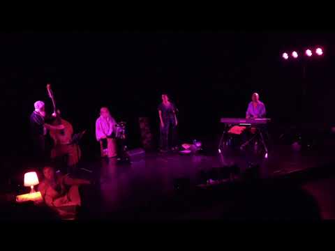 Image de prévisualisation YouTube