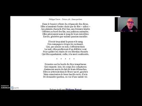 Image de prévisualisation YouTube