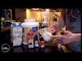 video thumbnail 2