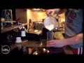 video thumbnail 3