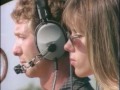 Helicoptor Skiing - [BroadbandTV]