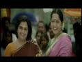Valayal Kattu from Kicha Vayasu 16