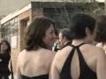 White-Boswell Wedding courtesy of Vinculum Design