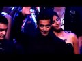 Salman Khan to perform live in Kolkata