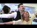 Click here to watch this video Старт продаж The New iPad