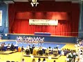 Mahopac Varsity Cheerleading 06-07
