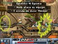 gunbound episode EVENT [GIS] AsTiGaTe