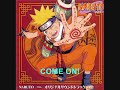 Naruto Shippuden - Hero\ Naruto Shippuden - Hero\