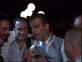 Souren-Carole Wedding 2