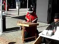 mermaid-medieval-hammered-dulcimer.html