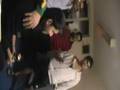 videos de MOV018.MOD