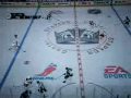 NHL 10 Phoenix Coyotes at Los Angeles Kings Period 1