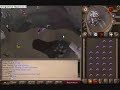 [RS] Runescape Scam Vid 1