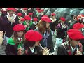 Alardea Hondarribia 2008