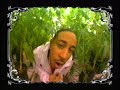 Ludacris - Blueberry yum yum Ludacris - Blueberry yum yum