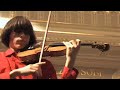 LALO SYMPHONIE ESPAGNOLE *complete* (Marek Pavelec) - 4/5 LALO SYMPHONIE ESPAGNOLE *complete* (Marek Pavelec) - 4/5